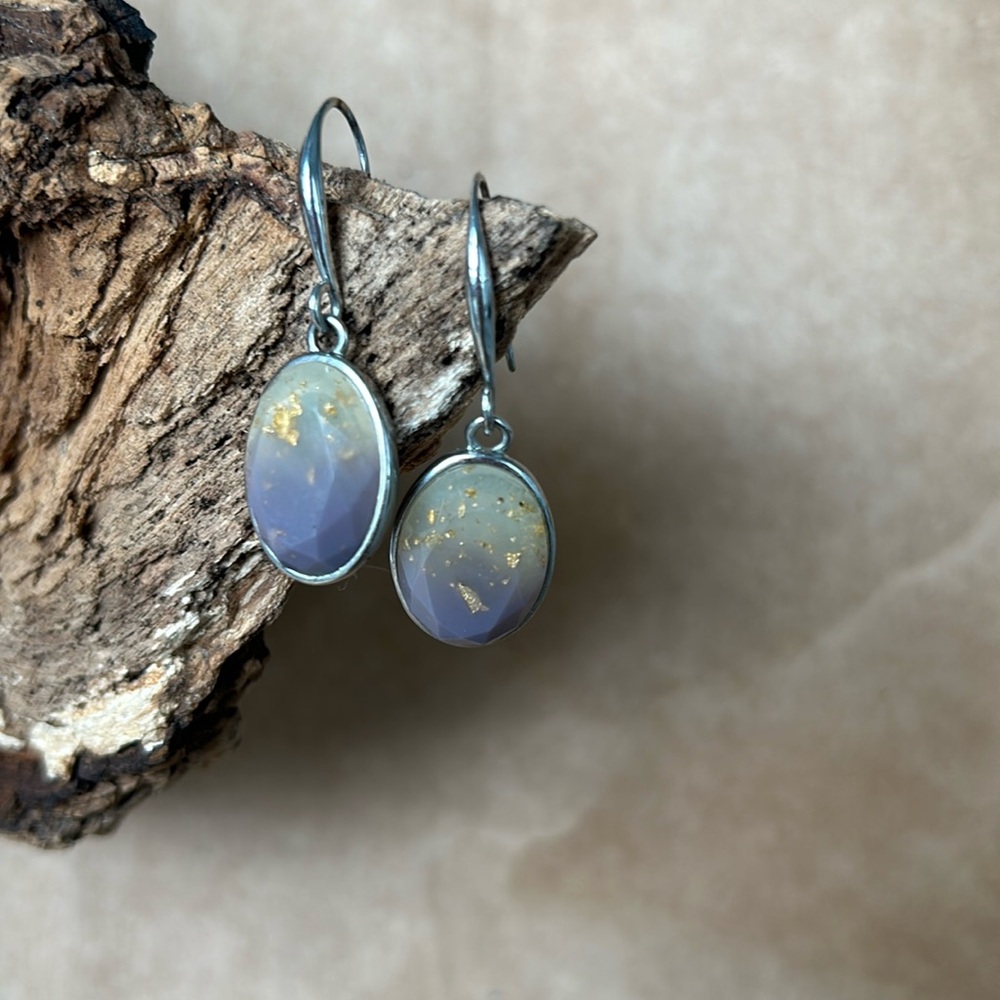 MIAMI SKY EARRINGS